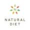 Канал Choco Natural Diet | Натуральный шоколад в Telegram
