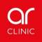 Канал ARclinic. Медицинский центр СПБ в Telegram