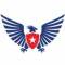 Канал Fineconomics в Telegram