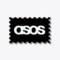 Канал Промокоды ASOS в Telegram