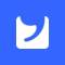 Канал Станок – Тула в Telegram