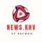 Канал ХАБАРОВСК | НОВОСТИ | 27 РЕГИОН в Telegram