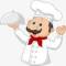 Канал Кулинария Рецепты Салаты 🧑‍🍳 в Telegram