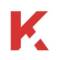 Канал The Краснодар в Telegram
