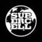 Канал Мир Supercell в Telegram