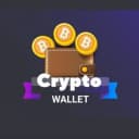 Канал Crypto Wallet™ в Telegram