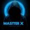 Канал MASTER X в Telegram