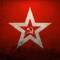Канал Архив СССР в Telegram