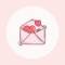 Канал знак от ангела в Telegram