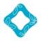 Канал Миниполис Дивное в Telegram