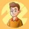 Канал Мое Образование в Telegram