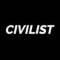 Канал Civilist в Telegram
