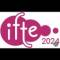 Канал IFTE: Международный форум по педагогическому образованию| International Forum on Teacher Education в Telegram