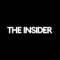 Канал The Insider в Telegram