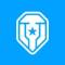 Канал WOT Express в Telegram