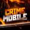 Канал Crime Mobile | CRMP Mobile в Telegram