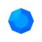 Канал Donatov.net - Донат есть! 💎 в Telegram