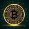 Канал ProCrypto в Telegram