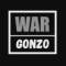 Канал WarGonzo в Telegram