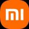 Канал 🏅MI SERVERS🏅 в Telegram