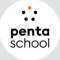 Канал Pentaschool: Мода и стиль в Telegram