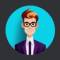 Канал Школа успеха в Telegram