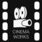 Канал Cinema works — работа в кино в Telegram
