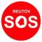 Канал 💣Реутов SOS Новости в Telegram
