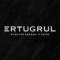 Канал ERTUGRUL GROZNY «Мужская одежда и обувь» Эртугрул в Telegram