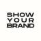 Канал Контрактное производство косметики | ShowYourBrand | Завод косметики в Telegram