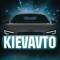 Канал KIEVAVTO в Telegram