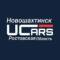 Канал 🚘 Авто из США, Грузия на заказ 💥 в Telegram