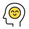 Канал Happy Brain в Telegram