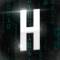 Канал HinkoK в Telegram