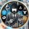 Канал Я купил крипту 😎 а ты? в Telegram