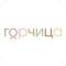 Канал Магазин пряжи «Горчица» (Mustard Yarn) | Москва/Домодедово в Telegram