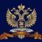 Канал Посольство России в Республике Корея / 주한 러시아대사관 в Telegram