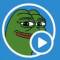 Бот CircleMem в Telegram