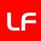 Канал LostFilm в Telegram