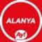 Группа Аланья Махмутлар 🇹🇷 чат в Telegram