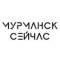 Канал Мурманск сейчас в Telegram