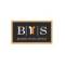 Бот BTS подбор туров в Telegram