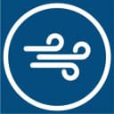 Группа Лиепая чат Liepāja chat в Telegram