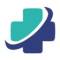 Канал Подольская областная клиническая больница в Telegram
