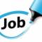 Канал Jobs in Dubai , UAE в Telegram