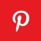 Канал Pinterest | Дизайн в Telegram