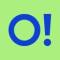 Канал Островок! в Telegram