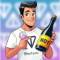 Канал @notyou в Telegram