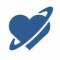 Канал Знакомства LovePlanet бесплатный сайт без регистрации вход в Telegram