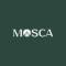 Канал MOSCA Channel в Telegram